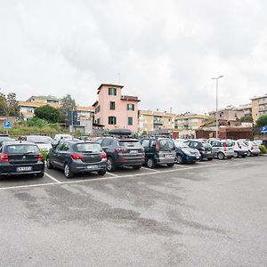 A Casa Di Ale