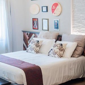 Suite de Luxe