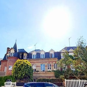 Maison 3 Chambres