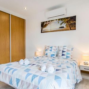 Appartement Chaleureux et Lumineux Proche Mer L003