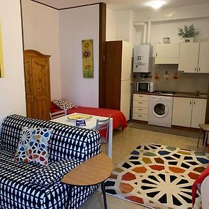 Appartamento Affitti Brevi Verona Colors/G.B. Rossi Friendly