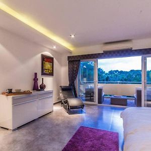 Dasiri Beach Apartment Wongamat