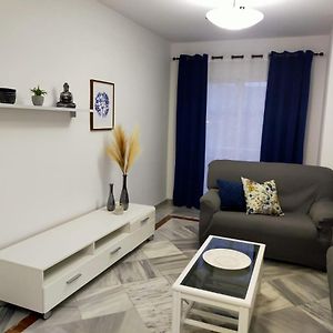Apartamento Amplio, Seneca 1A Junto Al Centro