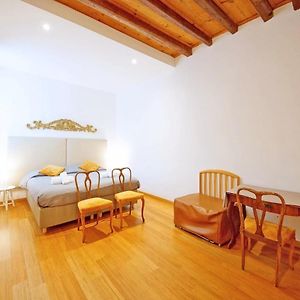 Dolcevita Apartments N 499 Biennale