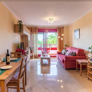 Apartamento Con Parking Puerto Nuevo 8