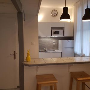 Charmant studio tout équipé au coeur d Avignon