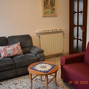 Casa Vacanze 