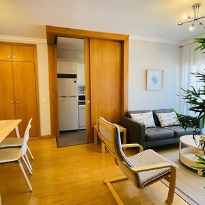 Anadia Chic Apartment
