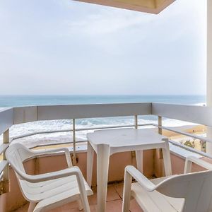 Appartement Studio