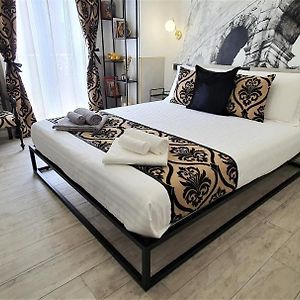 Chambre Double de Luxe