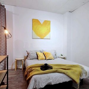 Appartement Rez-de-Chaussée