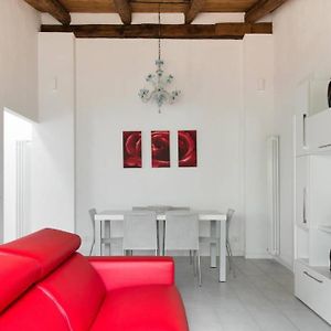 Maison 1 Chambre