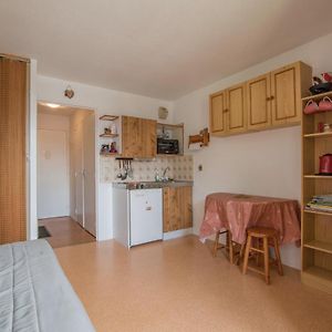 Studio Ella au cœur du village