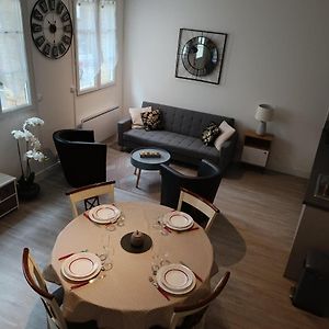 Maison 2 Chambres
