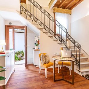 Chambre de Luxe