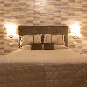 Suite Lit Queen-Size