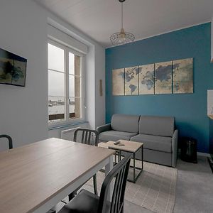 Studio Cozy Proche Intra-Muros