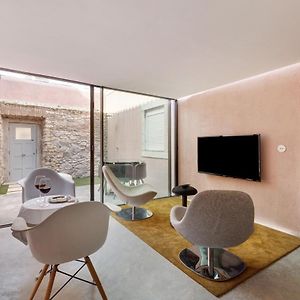 Appartement Supérieur à 1 Chambre à Coucher