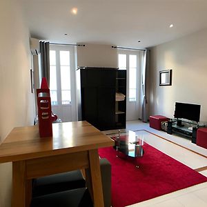 Studio Maccarani