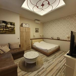 Appartement Supérieur