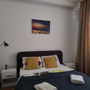 Nice Studio In Old Town