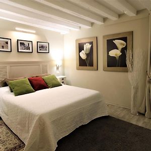 Appartement à 3 Chambres à Coucher