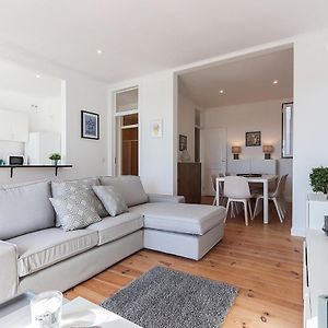 Santa Marta Deluxe By Homing