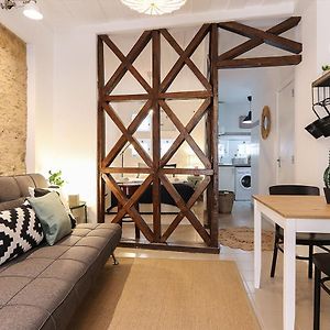 Golden Castle Studio By Homing