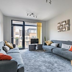 Appartement Supérieur