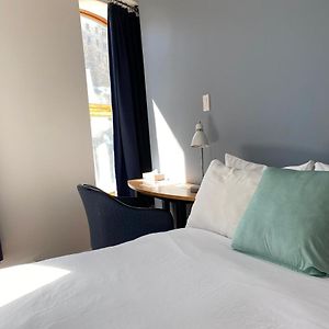 Chambre Standarde Double