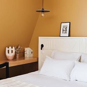Chambre Classique Double