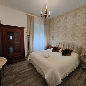 Chambre Supérieure Lit Queen-Size