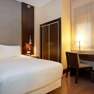 Chambre Standarde Simple