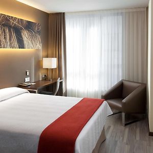 Chambre Standarde