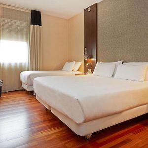 Chambre Standarde Triple