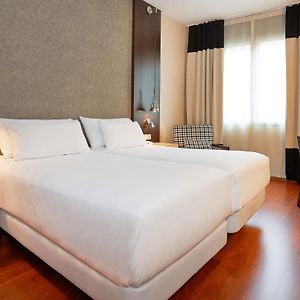 Chambre Standarde