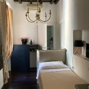 Chambre Simple