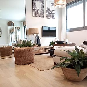 Appartement Studio