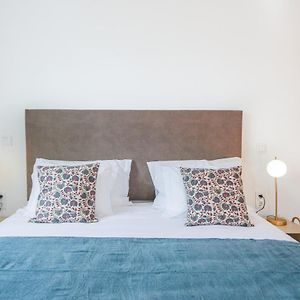 Chambre de Luxe