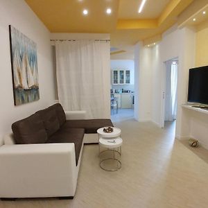 Kosié - il comfort di classe con due matrimoniali e due bagni indipendenti