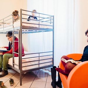 Chambre Dortoir
