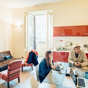 Chambre Juste Pour Femmes Dortoir