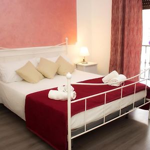 Chambre Grande Double