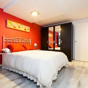 Apartamento Azahar