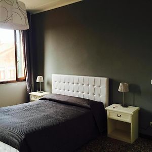Chambre Double Économique