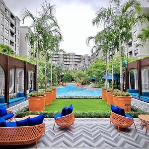 Hua Hin La Habana 59