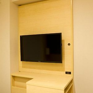 Chambre Double Semi