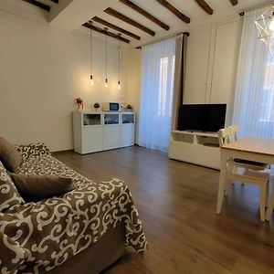 Maison Carolina