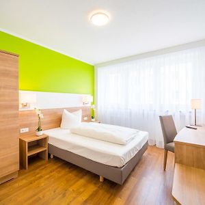 Chambre Double Confort