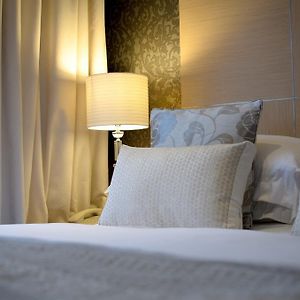 Chambre Simple